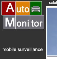 AutoMonitor